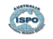 ISPO logo