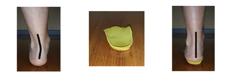 How can we help you? image