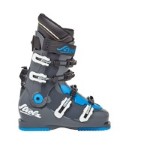 Strolz ski boots
